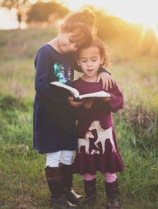 About 02 Free Img 228x300 1